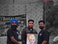 ROYAL MEET SPORTS DAY 2023 (162)